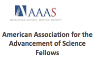 American Association for the Advancement of Science /> </div> <div class=